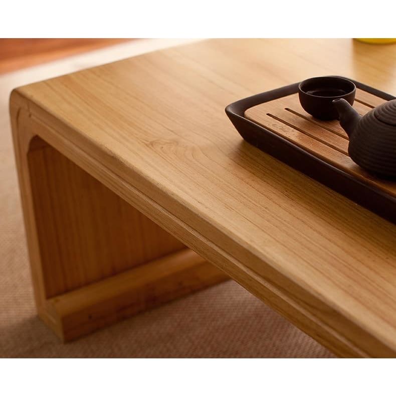 Table Cho ( 3 colors)