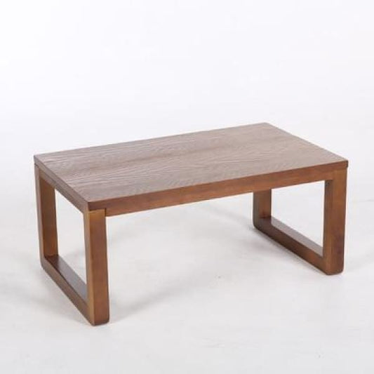Table Isamu