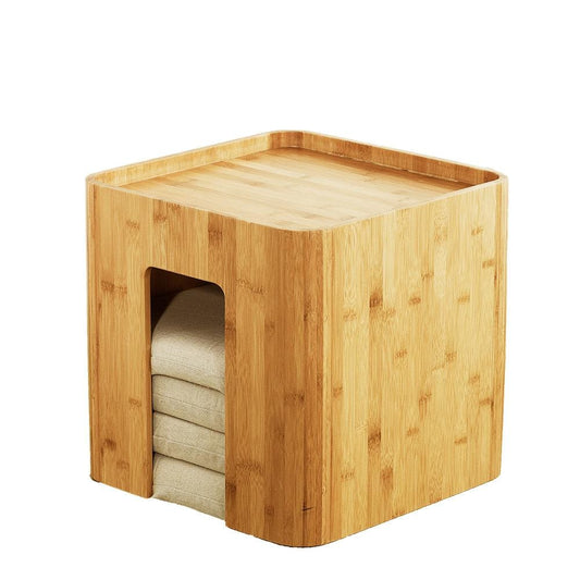 Table Kumamoto with 4 Cushions