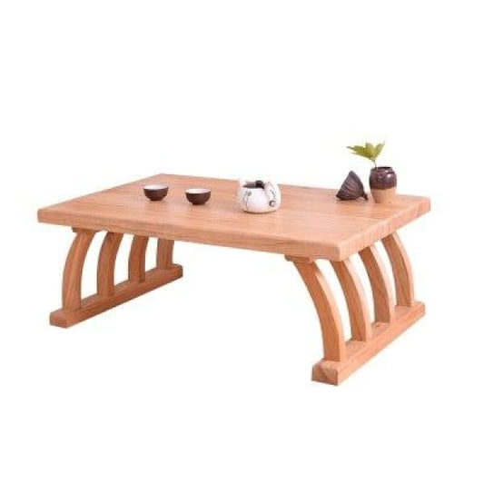 Table Kushiro ( 7 sizes and 2 colors)