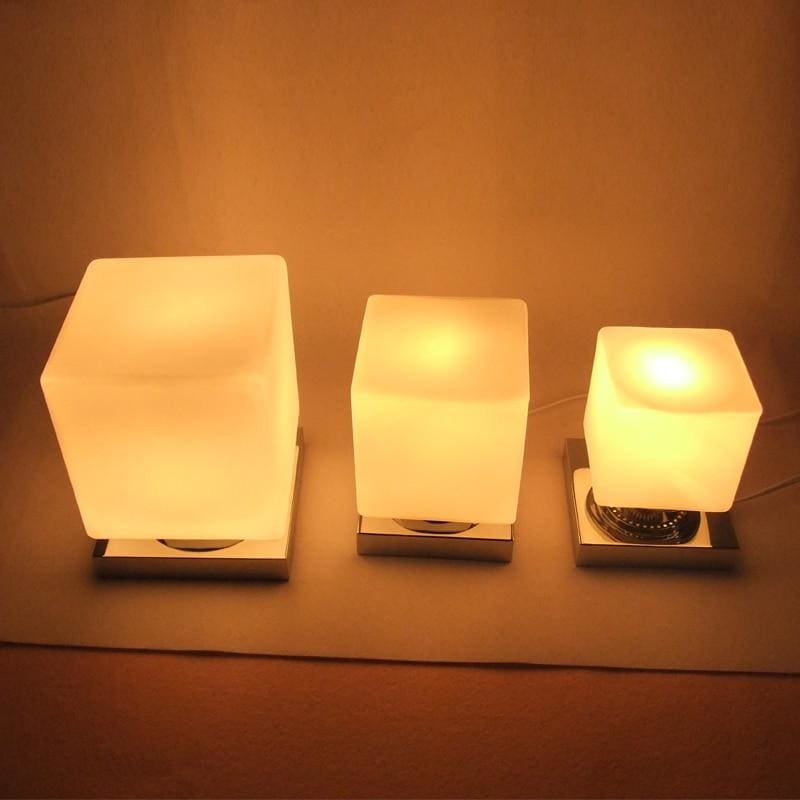 Table Lamp Kaori ( 3 sizes)
