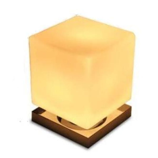 Table Lamp Kaori ( 3 sizes)