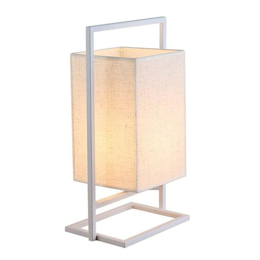 Table Lamp Yukiko ( 3 colors)