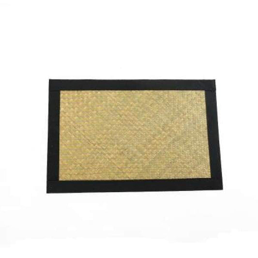 Table Mat Miyuki ( 6 colors)