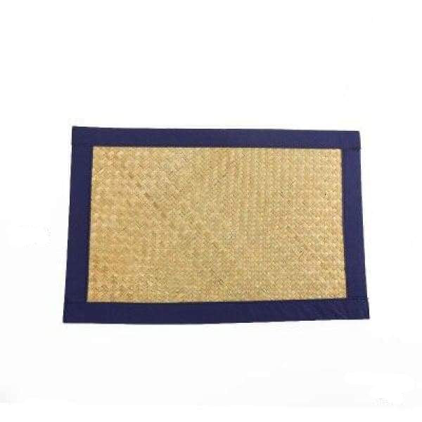 Table Mat Miyuki ( 6 colors)