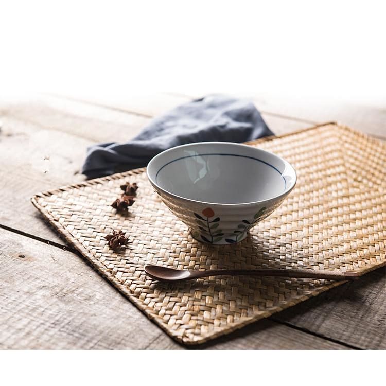 Table Mat Miyuki ( 6 colors)