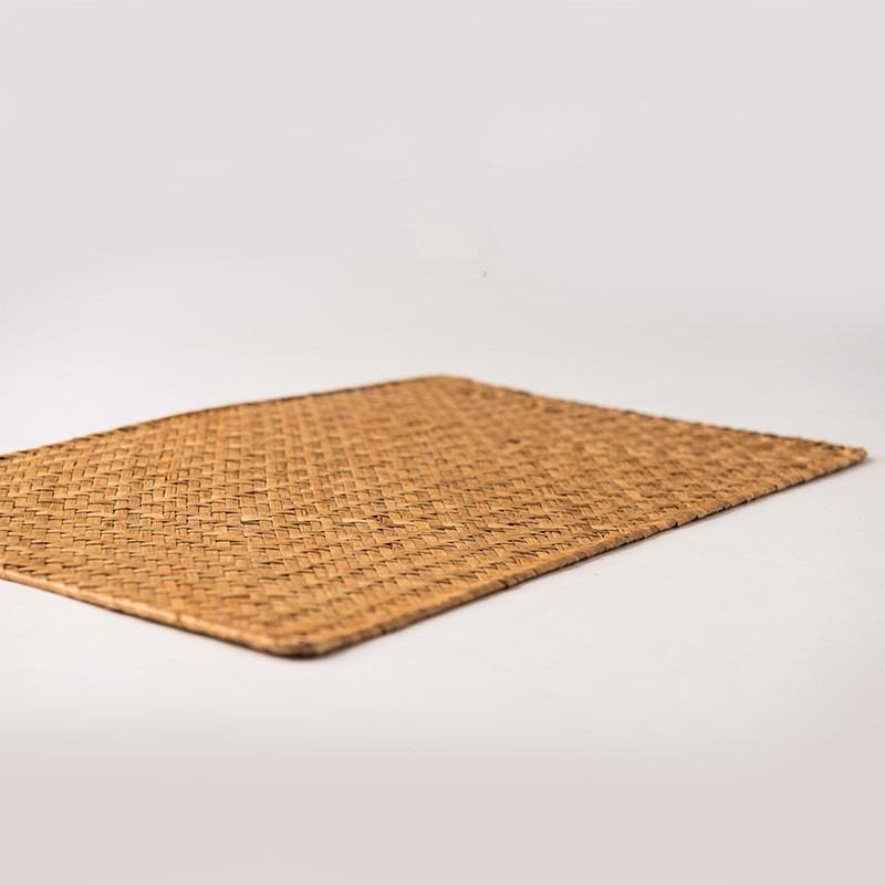 Table Mat Miyuki ( 6 colors)