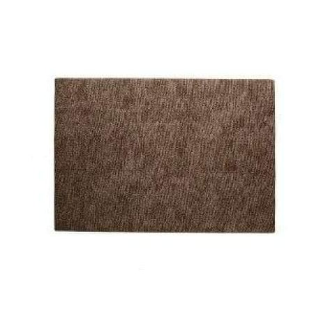Table Mat Suzume
