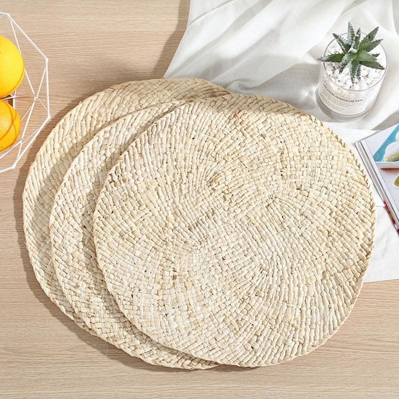 Table Mat