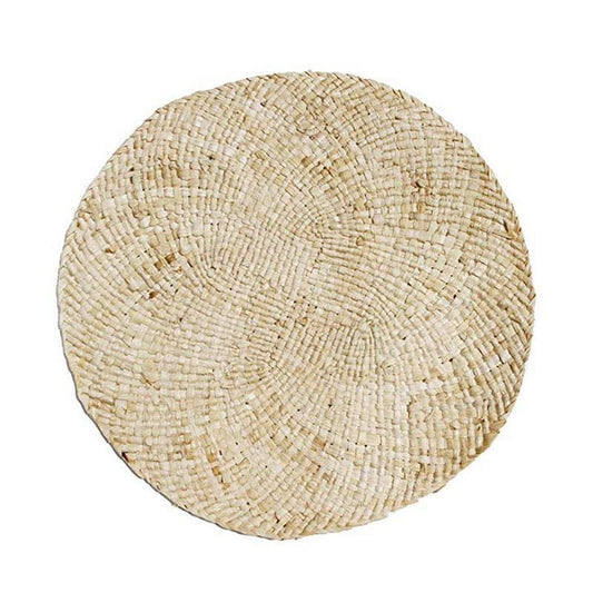 Table Mat
