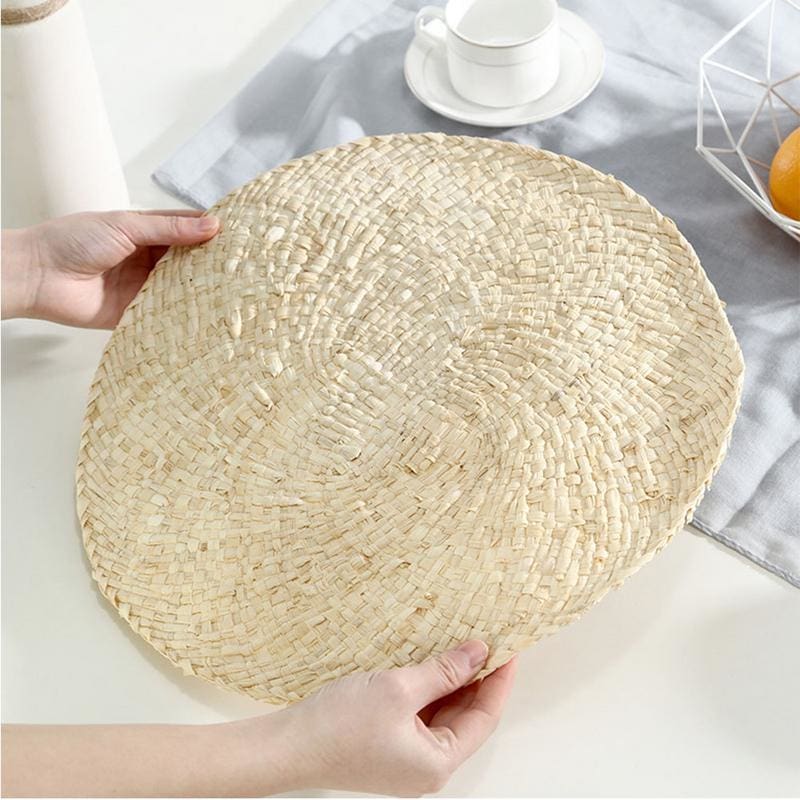 Table Mat