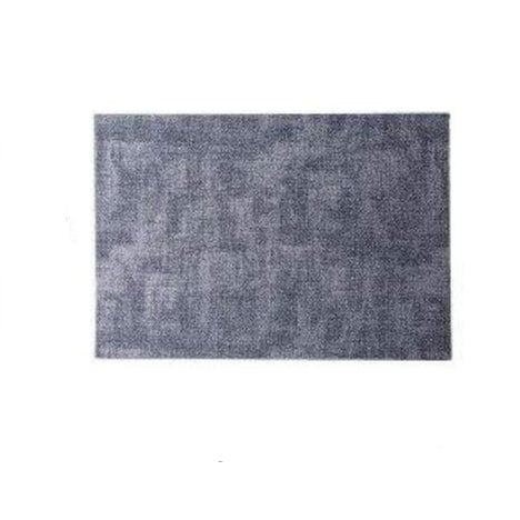 Table Mat Yukiko