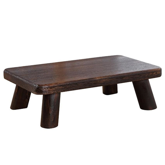 Table Odaiba ( 3 sizes)