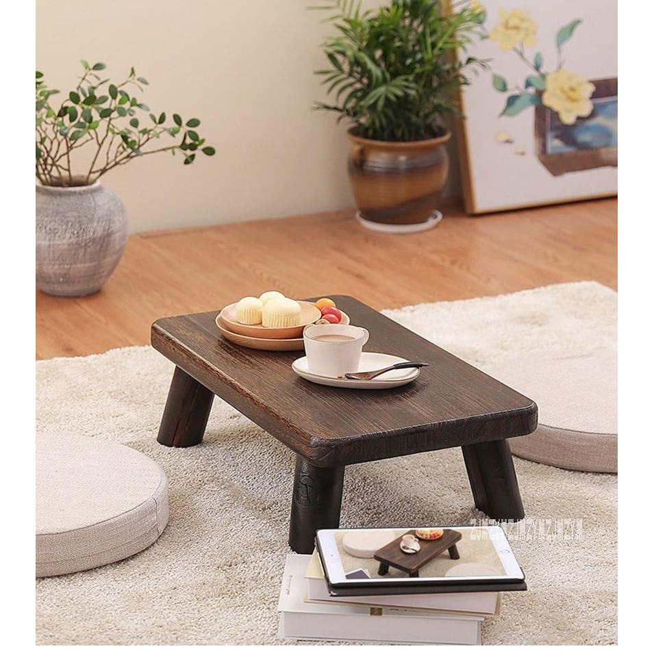 Table Odaiba ( 3 sizes)