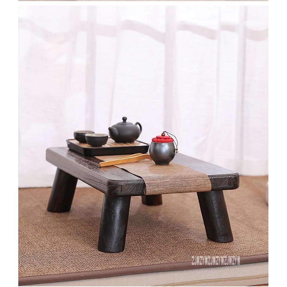 Table Odaiba ( 3 sizes)