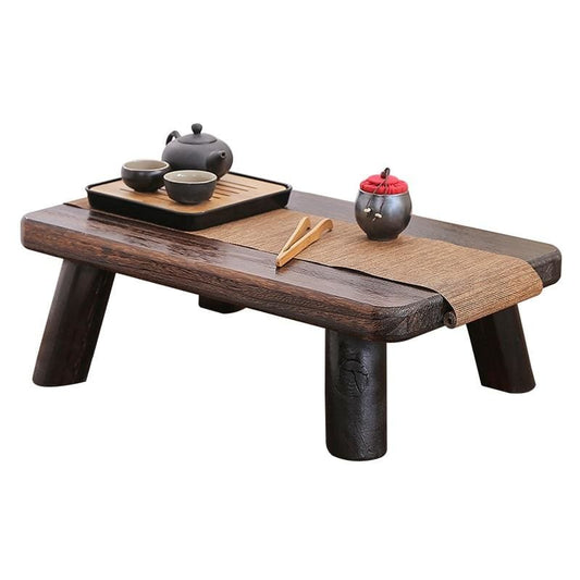 Table Oita ( 3 sizes)
