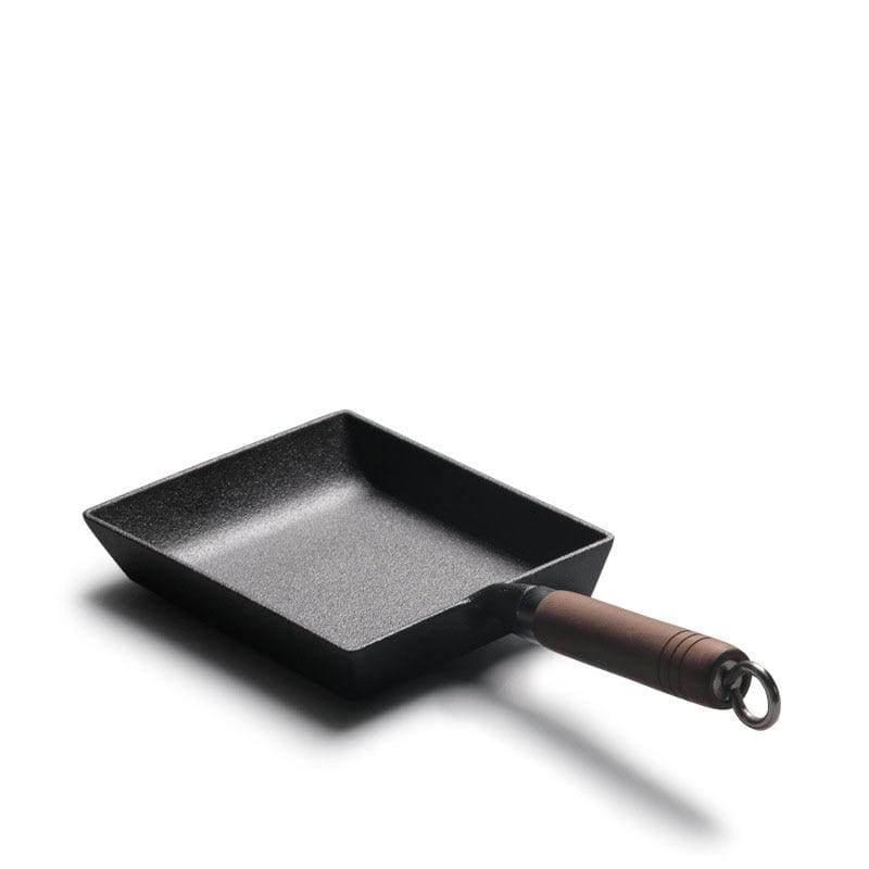 Tamagoyaki Pan Itsuki