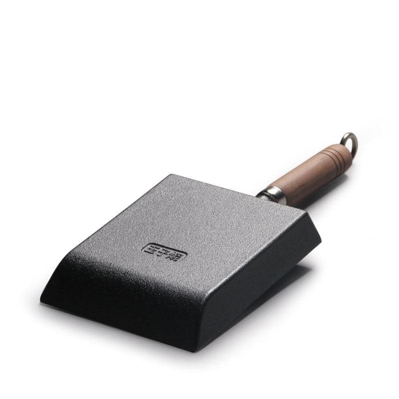 Tamagoyaki Pan Itsuki