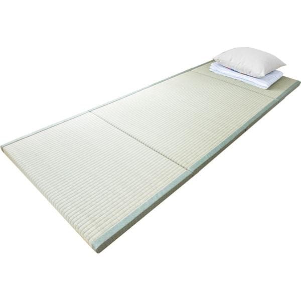 Tatami Aogashima ( 4 sizes)