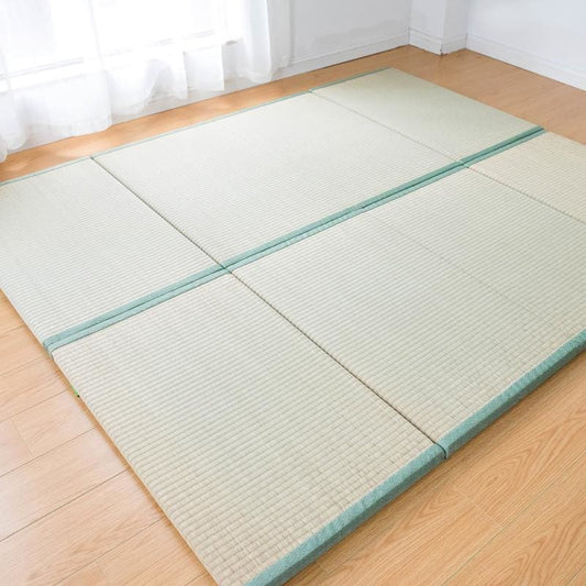 Tatami Aogashima ( 4 sizes)