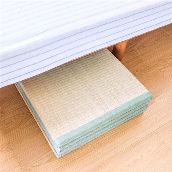 Tatami Aogashima ( 4 sizes)