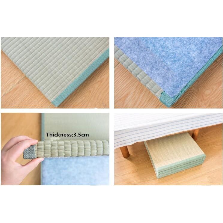 Tatami Aogashima ( 4 sizes)