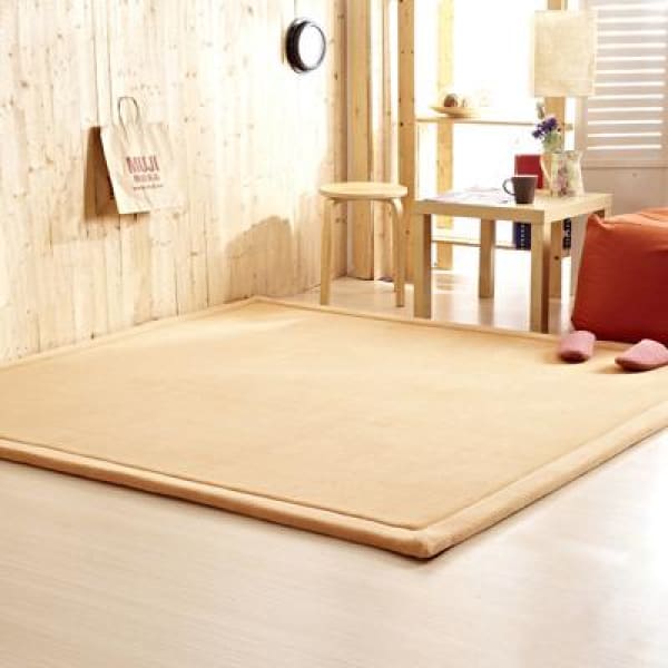 Tatami Kami ( 2 sizes and 10 colors)