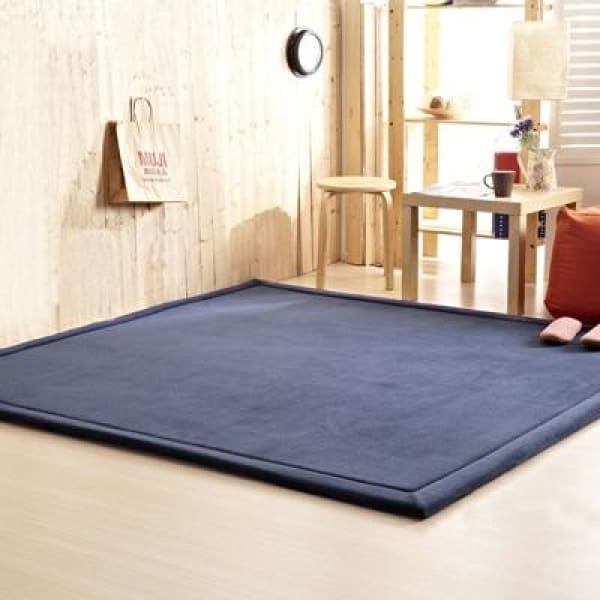 Tatami Kami ( 2 sizes and 10 colors)