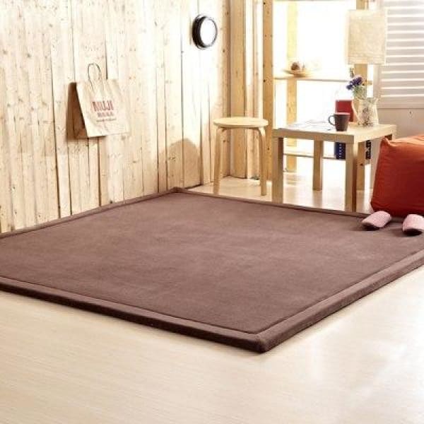 Tatami Kami ( 2 sizes and 10 colors)