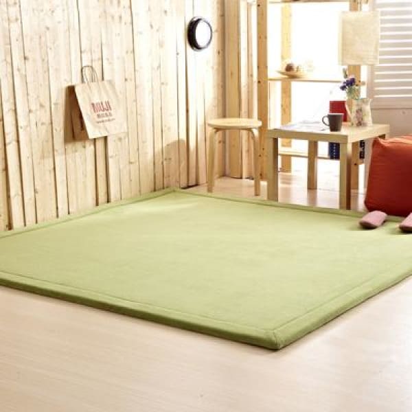 Tatami Kami ( 2 sizes and 10 colors)