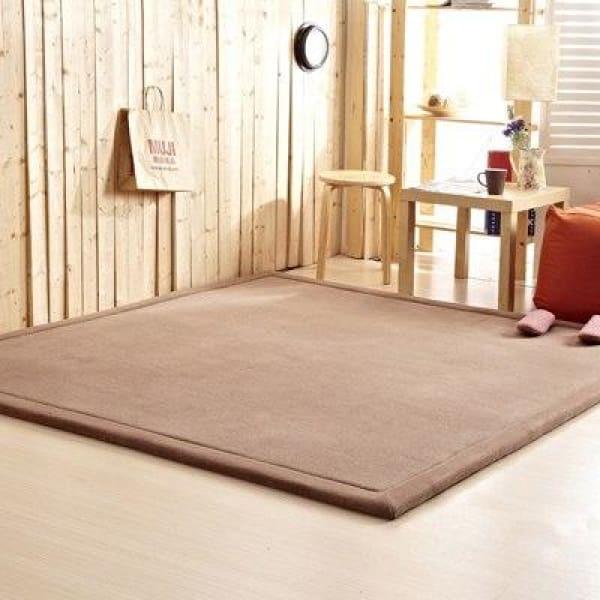 Tatami Kami ( 2 sizes and 10 colors)