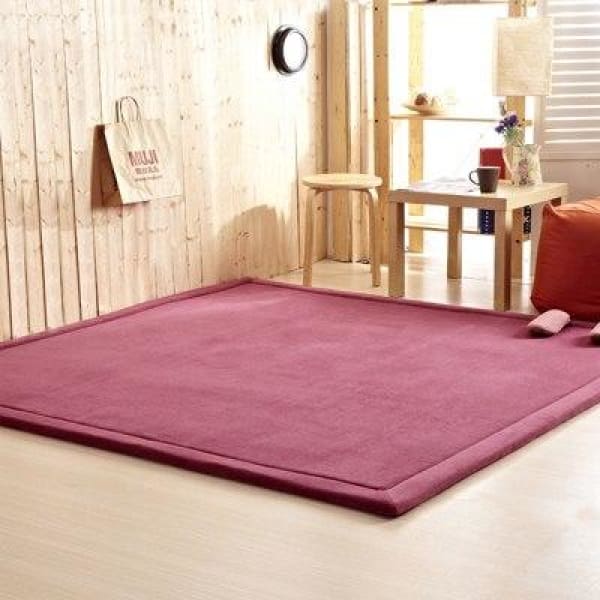 Tatami Kami ( 2 sizes and 10 colors)