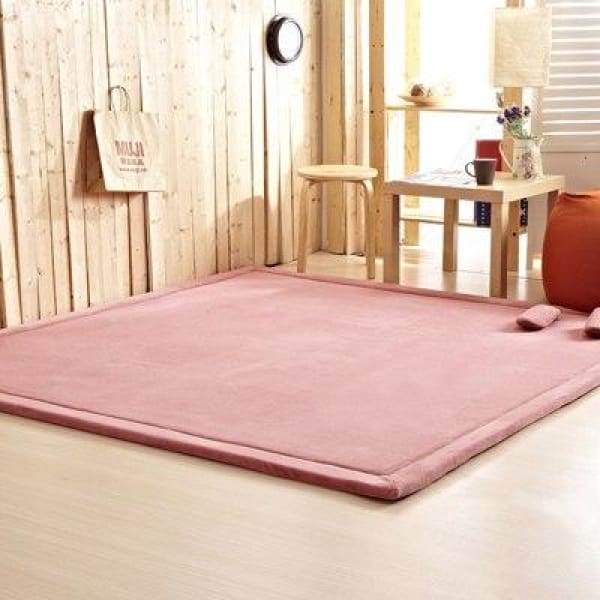 Tatami Kami ( 2 sizes and 10 colors)
