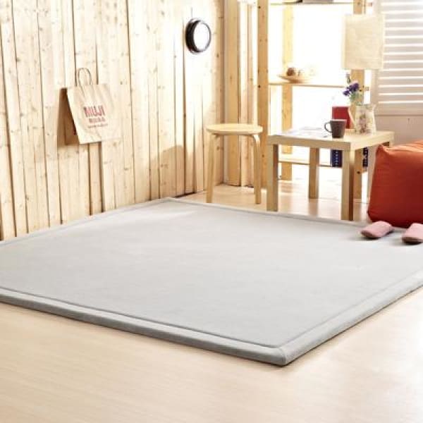 Tatami Kami ( 2 sizes and 10 colors)