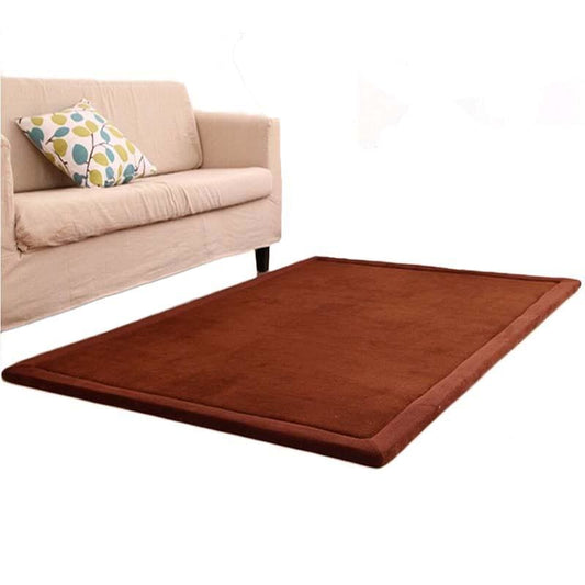 Tatami Kami ( 2 sizes and 10 colors)