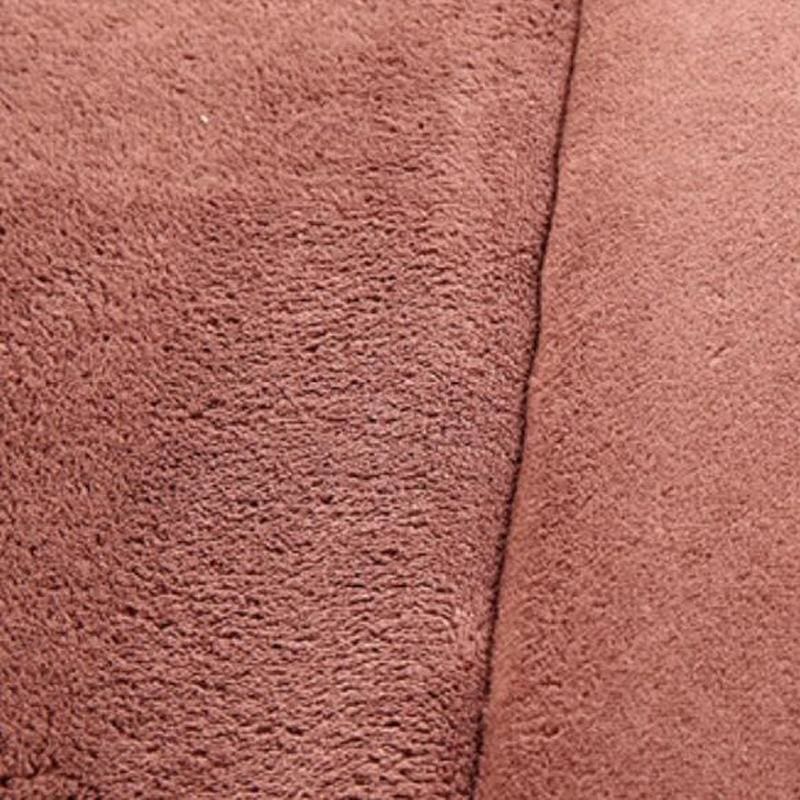 Tatami Kami ( 2 sizes and 10 colors)