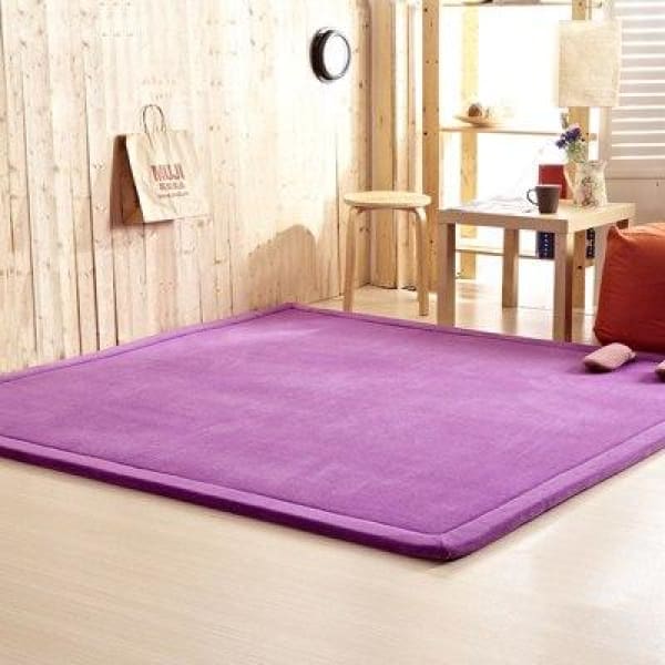Tatami Kami ( 2 sizes and 10 colors)