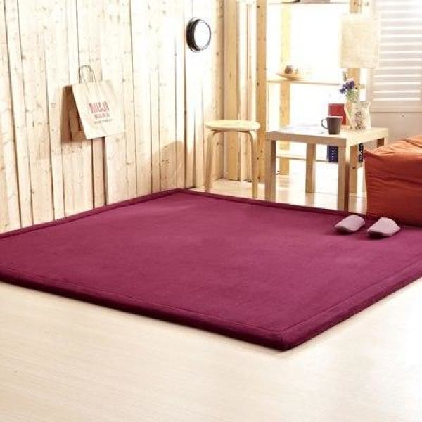 Tatami Kami ( 2 sizes and 10 colors)