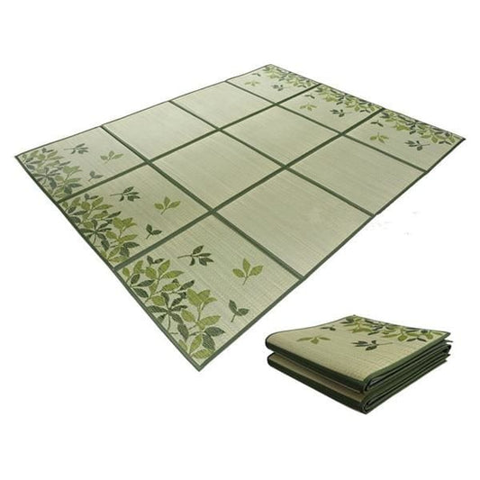 Tatami Kansai