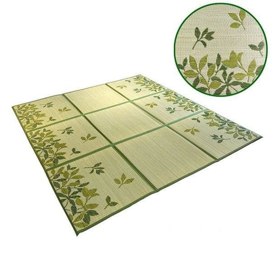 Tatami Kobe