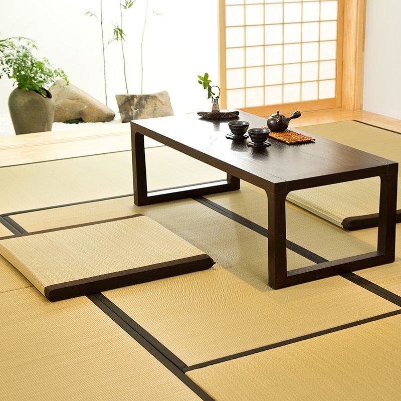 Tatami Maishima ( 2 sizes)