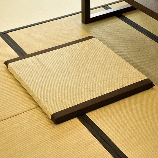 Tatami Maishima ( 2 sizes)