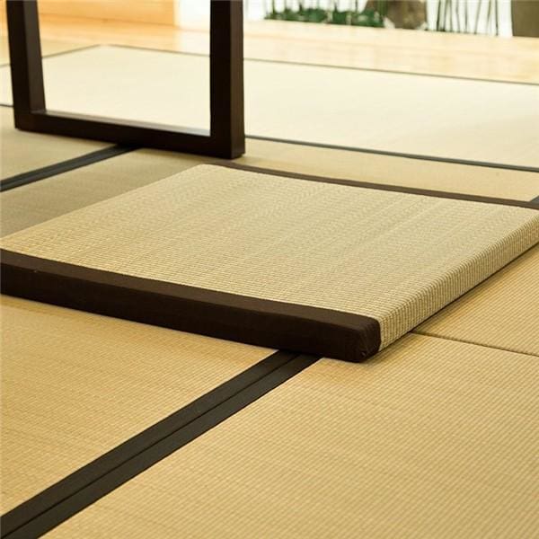 Tatami Maishima ( 2 sizes)