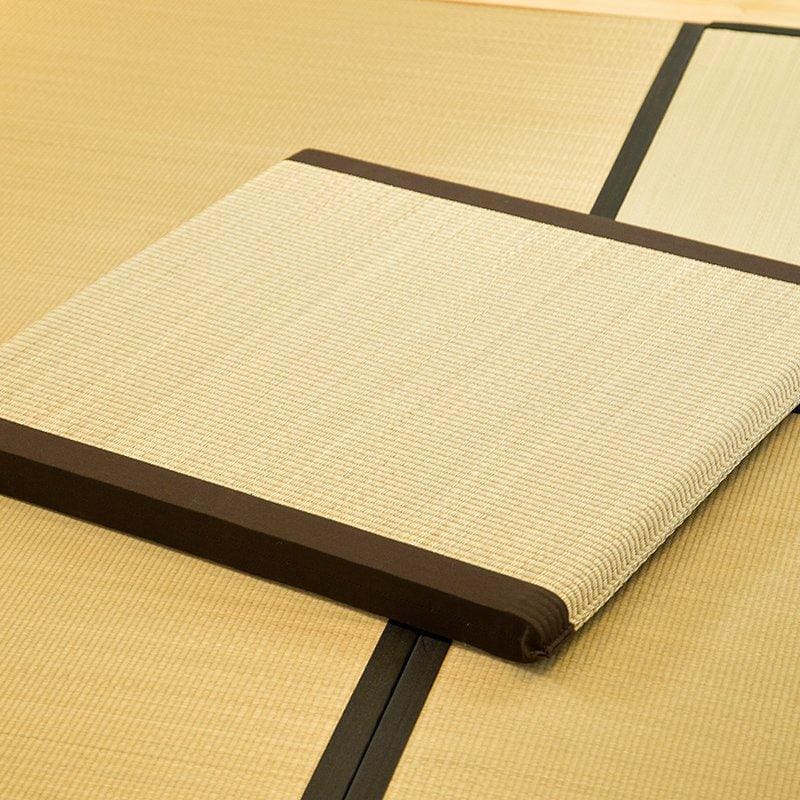 Tatami Maishima ( 2 sizes)
