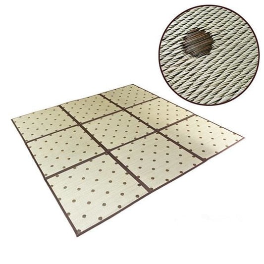 Tatami Minami