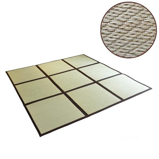Tatami Nishinomiyahama