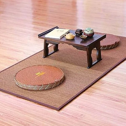 Tatami Okushiri