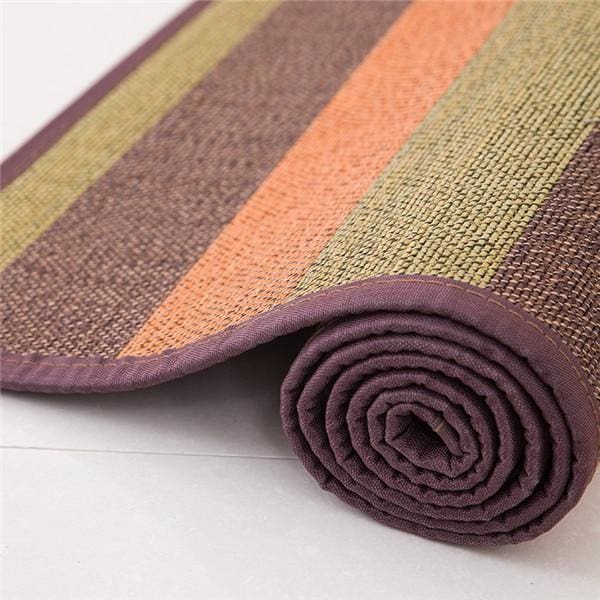 Tatami Teuri