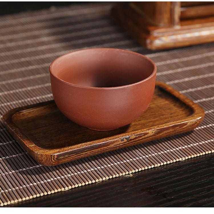 Tea Accessories Wakkanai ( 4 models)