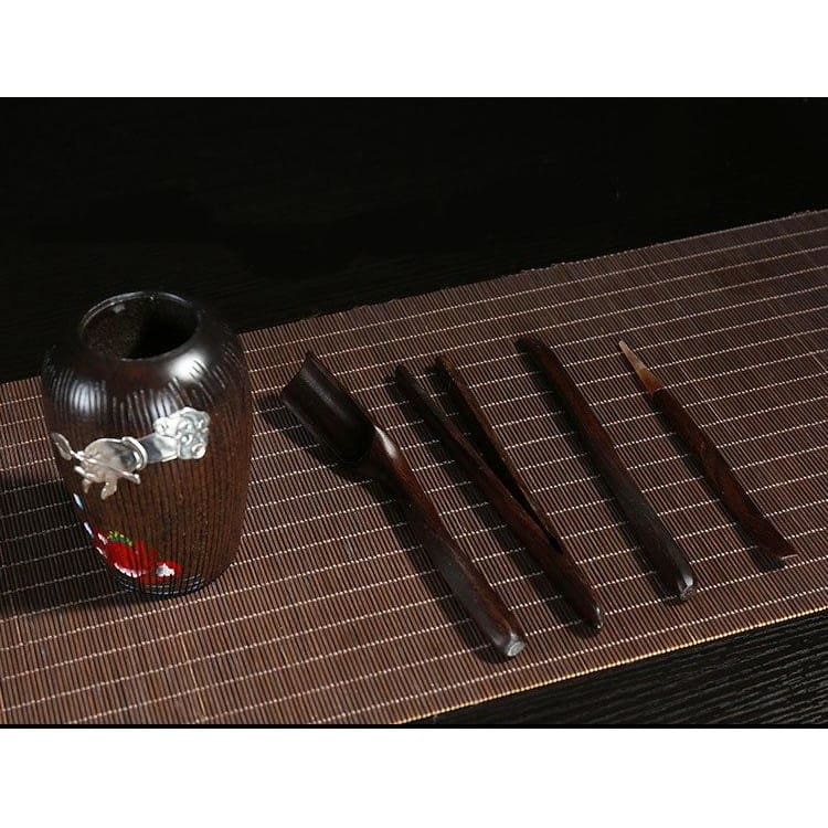 Tea Accessories Wakkanai ( 4 models)